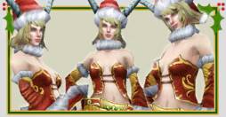 ꡼ No.003Υͥ / ֥ʥȥ饤󥯥פߤΥ٥ȥ󥹥1227ޤо