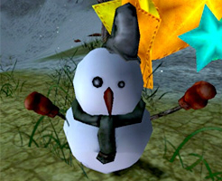 ꡼ No.004Υͥ / ֥ʥȥ饤󥯥פߤΥ٥ȥ󥹥1227ޤо