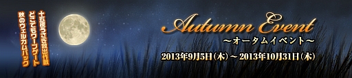 画像ギャラリー No.001のサムネイル画像 / 「ナイトオンラインクロス」,ロゴスとアカラのサーバー統合を10月に実施