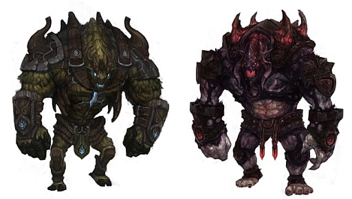 ꡼ No.001 | ֥ʥȥ饤󥯥ס²饹