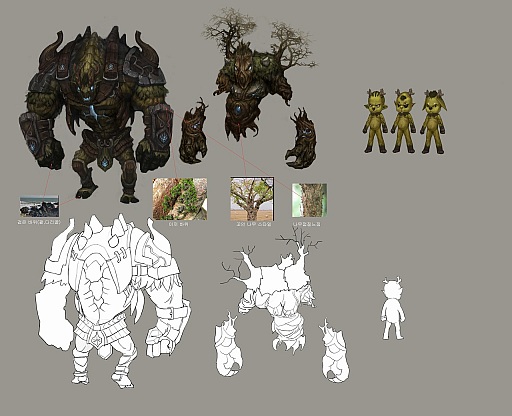 ꡼ No.002 | ֥ʥȥ饤󥯥ס²饹