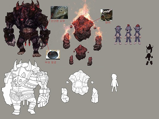 ꡼ No.003 | ֥ʥȥ饤󥯥ס²饹