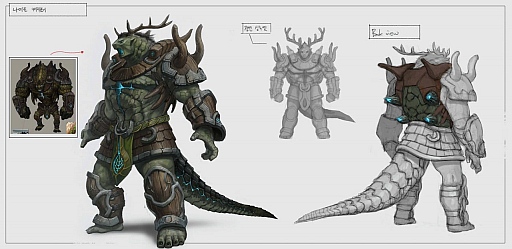 ꡼ No.004 | ֥ʥȥ饤󥯥ס²饹