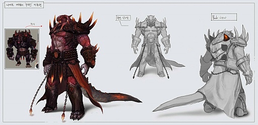 ꡼ No.005 | ֥ʥȥ饤󥯥ס²饹