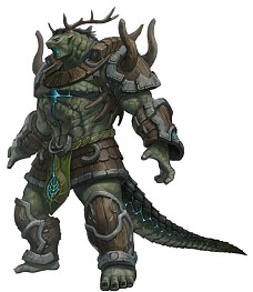 ꡼ No.006 | ֥ʥȥ饤󥯥ס²饹