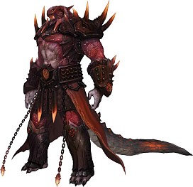 ꡼ No.007 | ֥ʥȥ饤󥯥ס²饹