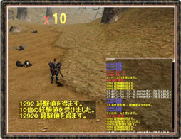 ꡼ No.002 | ֥ʥȥ饤󥯥103˥åץǡȤ»ܡСо