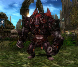 ꡼ No.003 | ֥ʥȥ饤󥯥103˥åץǡȤ»ܡСо