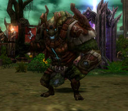 ꡼ No.004 | ֥ʥȥ饤󥯥103˥åץǡȤ»ܡСо