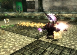 ꡼ No.001Υͥ / ֥ʥȥ饤󥯥סLOST PAGEɤ饹֥ꥢȡפо