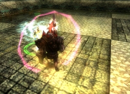 ꡼ No.002Υͥ / ֥ʥȥ饤󥯥סLOST PAGEɤ饹֥ꥢȡפо