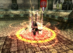 ꡼ No.003Υͥ / ֥ʥȥ饤󥯥סLOST PAGEɤ饹֥ꥢȡפо