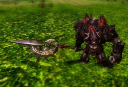 ꡼ No.009Υͥ / ֥ʥȥ饤󥯥סLOST PAGEɤ饹֥ꥢȡפо