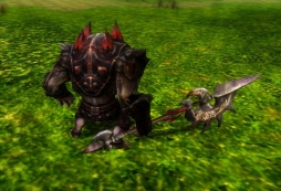 ꡼ No.010Υͥ / ֥ʥȥ饤󥯥סLOST PAGEɤ饹֥ꥢȡפо