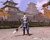 画像集#002のサムネイル/コーエー,TGS「ネットエンターテインメント フェスタ」の内容を発表