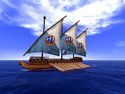 画像集#004のサムネイル/コーエー,TGS「ネットエンターテインメント フェスタ」の内容を発表