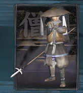 画像集#043のサムネイル/「信長の野望 Online」拡張パック第3弾の製品発表会が開催。最新拡張パック“争覇の章”は2008年3月リリース