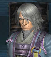 画像集#044のサムネイル/「信長の野望 Online」拡張パック第3弾の製品発表会が開催。最新拡張パック“争覇の章”は2008年3月リリース