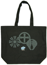 画像集#005のサムネイル/「信長の野望 Online」,3キャンペーンを同時開催する「争覇祭」