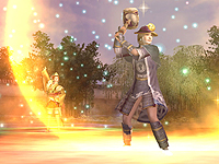 画像集#007のサムネイル/「信長の野望 Online」,3キャンペーンを同時開催する「争覇祭」