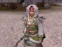 画像集#013のサムネイル/「信長の野望 Online」,3キャンペーンを同時開催する「争覇祭」