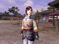 画像集#014のサムネイル/「信長の野望 Online」,3キャンペーンを同時開催する「争覇祭」