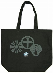 画像集#009のサムネイル/「信長の野望 Online 〜争覇の章〜」のサービスが本日4:30PMにスタート。同時にさまざまな記念キャンペーンも