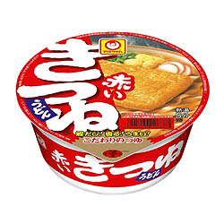 画像集#011のサムネイル/「信長の野望 Online」東西対抗大合戦開催。狐と狸と言えば……