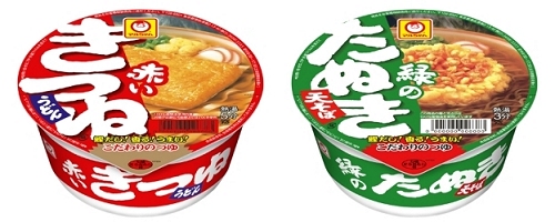 ������#003�Υ���ͥ���/�ڥ�꡼���۸Ѥ�ì���Ѳ�����ֿ�Ĺ����˾ Online�������й��ﺣ�����鳫��