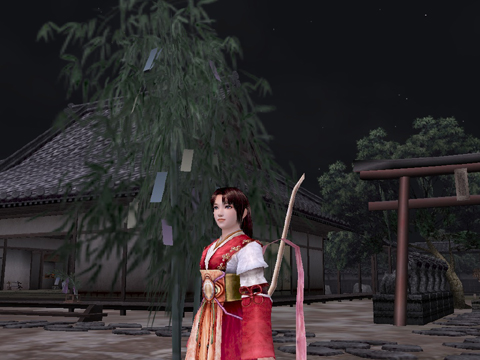 ������#002�Υ���ͥ���/�ֿ�Ĺ����˾ Online�ס����ޥ���å��ʲȶ�Ǽ�ͼ��ޤ��褦