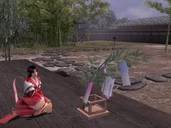 ������#003�Υ���ͥ���/�ֿ�Ĺ����˾ Online�ס����ޥ���å��ʲȶ�Ǽ�ͼ��ޤ��褦