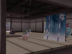 ������#005�Υ���ͥ���/�ֿ�Ĺ����˾ Online�ס����ޥ���å��ʲȶ�Ǽ�ͼ��ޤ��褦