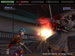 ������#004�Υ���ͥ���/�ֿ�Ĺ����˾ Online�ס�7��16�������θ��ǥ�������Ȥ��������¤�ű�ѡ������Իٱ�4��ץ��»�