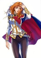 画像集#003のサムネイル/コーエー,「信長の野望 Online」「大航海時代 Online」「三國志 Online」の体験版アカウントのシステムを変更。レベル20以下は無料,無期限でプレイ可能に