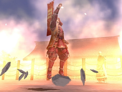 ������#004�Υ���ͥ���/�ڥ�꡼���ֿۡ�Ĺ����˾ Online�׾���������ֿ���Ƿ���8��6����곫�š�