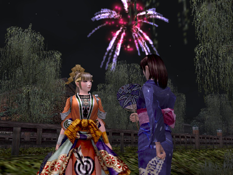 ������#001�Υ���ͥ���/�ֿ�Ĺ����˾ Online�ס�8��6����27���˶彣����֡������ؼ���Υ��åץǡ��Ȥ�»ܡ����ɬ�ܤβֲкפ�