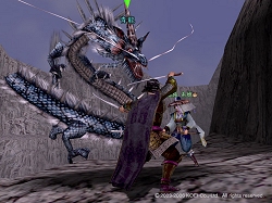 ������#002�Υ���ͥ���/�ֿ�Ĺ����˾ Online�ס���Ĺ��ٱ礹�����ؤ�ꥯ�����Ȥʤɤ�Ƴ��������緿���åץǡ��ȡ�������ι�פ�10��29���˼»�