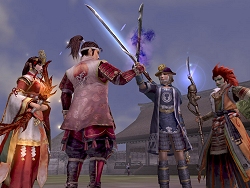 ������#003�Υ���ͥ���/�ֿ�Ĺ����˾ Online�ס���Ĺ��ٱ礹�����ؤ�ꥯ�����Ȥʤɤ�Ƴ��������緿���åץǡ��ȡ�������ι�פ�10��29���˼»�