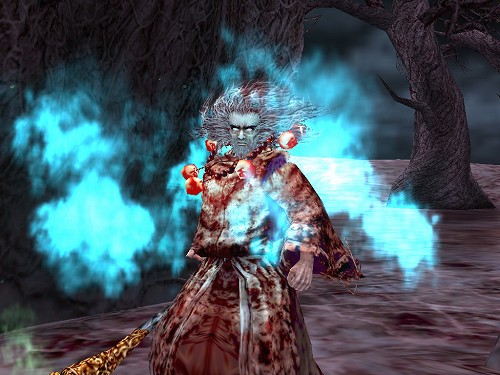 ������#002�Υ���ͥ���/�ֿ�Ĺ����˾ Online�ס��ֳ��äι�פ��ɲä���뿷��ά����ƥ��/��Ĺ���Ǥ����餫��