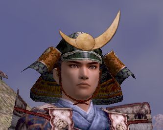 画像集#004のサムネイル/「ハンゲーム」で「信長の野望 Online」のサービス開始。記念キャンペーンなどを実施中