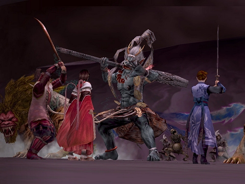 #002Υͥ/ֿĹ˾ Onlineסåץǡȡֹ泰ƣפ311˼»