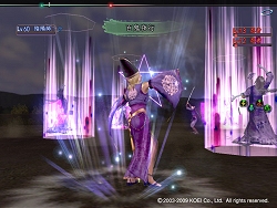 #003Υͥ/ֿĹ˾ Onlineסåץǡȡֹ泰ƣפ311˼»