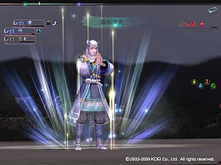 #004Υͥ/ֿĹ˾ Onlineסåץǡȡֹ泰ƣפ311˼»