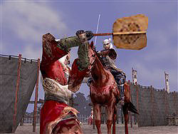 ������#001�Υ���ͥ���/�ֿ�Ĺ����˾ Online���緿���åץǡ��ȡ��ķ�ι�פ�4��22���˼»ܤ������������ɲä����ֿؼ�����פξ�������