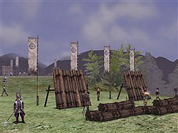 ������#002�Υ���ͥ���/�ֿ�Ĺ����˾ Online���緿���åץǡ��ȡ��ķ�ι�פ�4��22���˼»ܤ������������ɲä����ֿؼ�����פξ�������