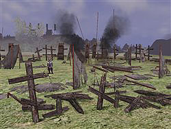 ������#003�Υ���ͥ���/�ֿ�Ĺ����˾ Online���緿���åץǡ��ȡ��ķ�ι�פ�4��22���˼»ܤ������������ɲä����ֿؼ�����פξ�������