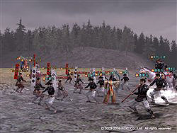 ������#004�Υ���ͥ���/�ֿ�Ĺ����˾ Online���緿���åץǡ��ȡ��ķ�ι�פ�4��22���˼»ܤ������������ɲä����ֿؼ�����פξ�������