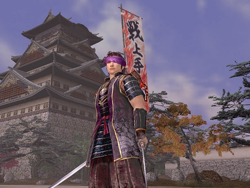 画像集#002のサムネイル/本日配信「信長の野望タクティクス」を遊んで「信On」のアイテム入手