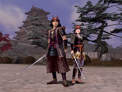 画像集#003のサムネイル/本日配信「信長の野望タクティクス」を遊んで「信On」のアイテム入手