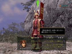 ꡼ No.004 | ֿĹ˾ OnlineפǡֿΤõץ٥ȳ